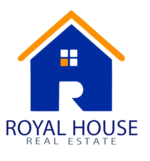 Royal House Real Estate